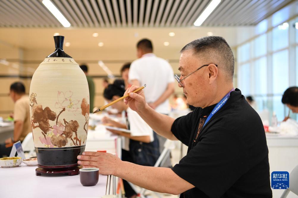 泊众棋牌制作价格